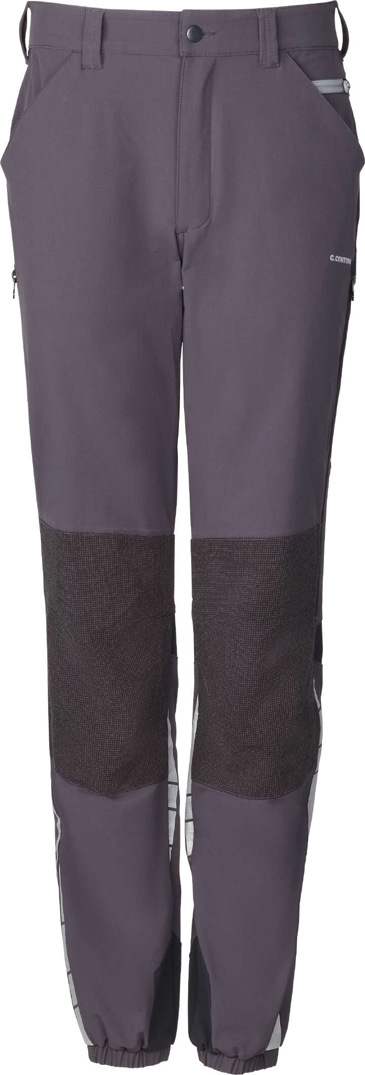 C.Centimo FleXible Funktions-Bundhose